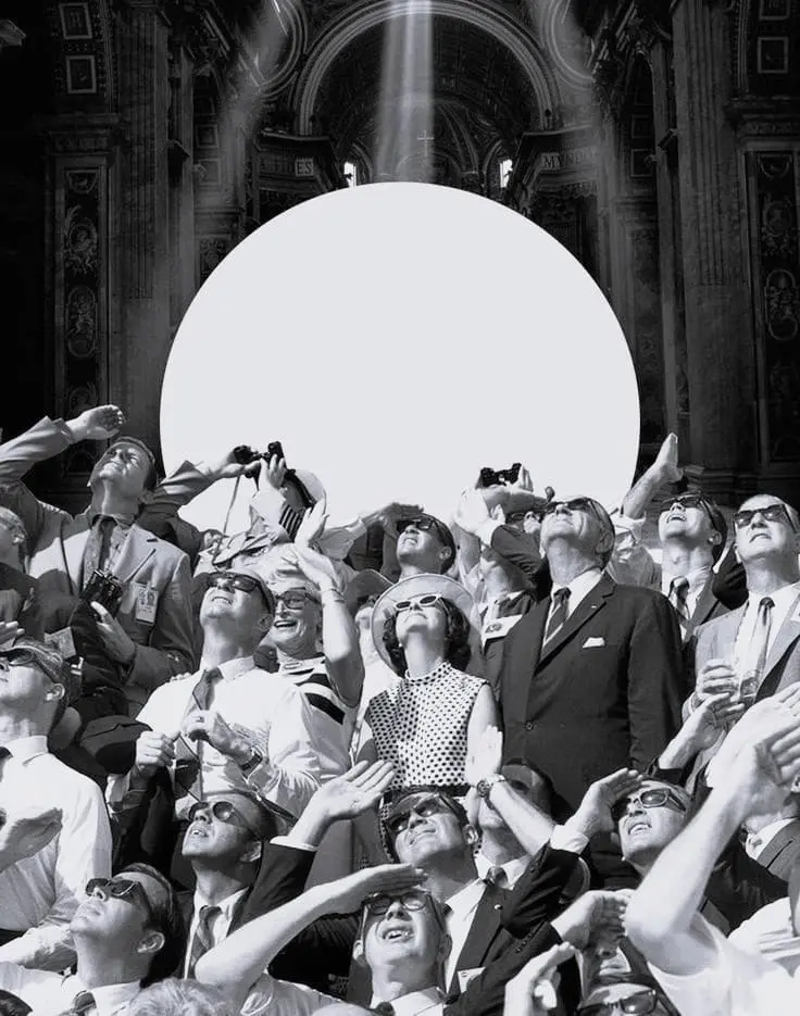 Testing de Rendimiento